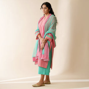 Kurta Sets