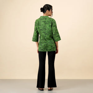 Grove Tunic