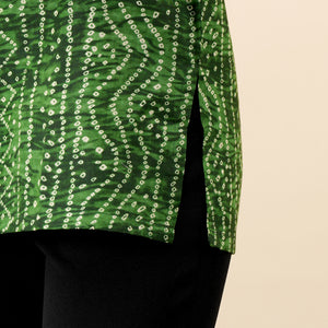 Grove Tunic