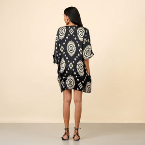 Ava Kaftan