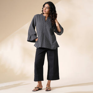 Tanvi Tunic