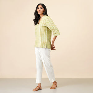 Pista Tunic