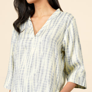 Vacay Tunic