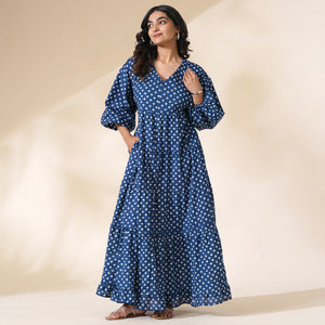 Jal Dress