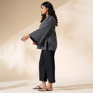 Tanvi Tunic