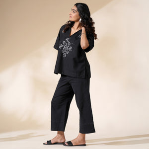 Arika Shirt