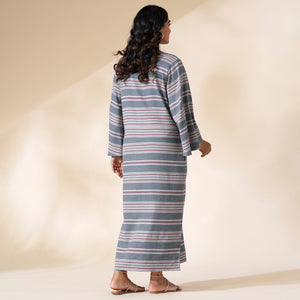 Bondi Dress