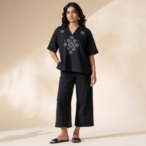 Arika Shirt