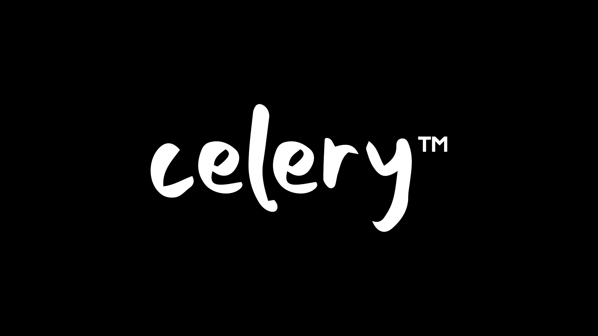 Cleery Python Logo Celery Logo Png