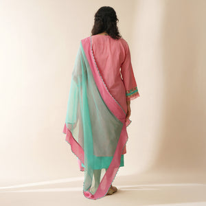 Rani Set