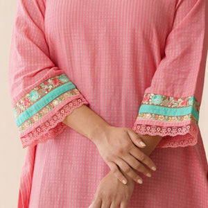 Rani Set