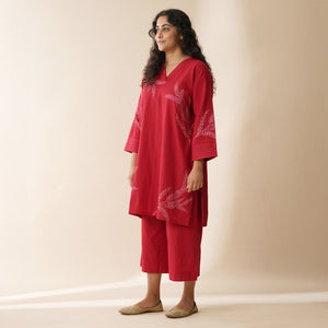 Riya Set