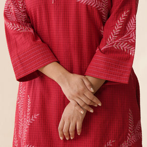 Riya Set