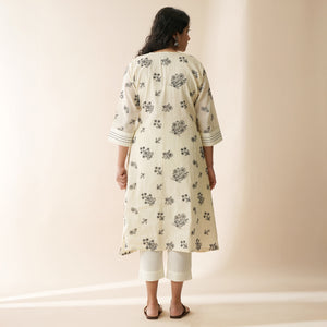 Sita Set