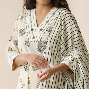 Sita Set
