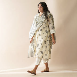 Sita Set