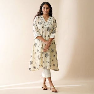 Sita Set