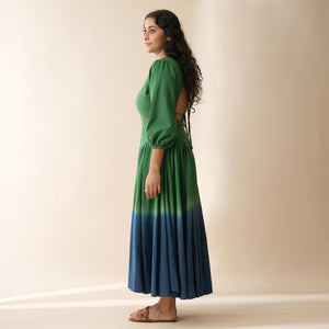 Ankita Dress