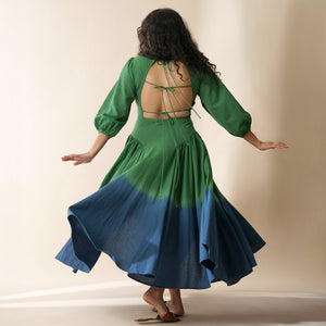 Ankita Dress