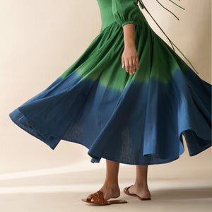 Ankita Dress
