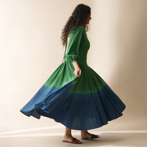 Ankita Dress